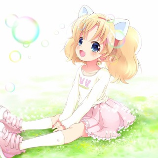 Telegram: view @sakurato